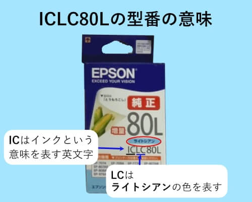 業務用2セット) EPSON エプソン トナーカートリッジ 純正 〔LPC3T21K